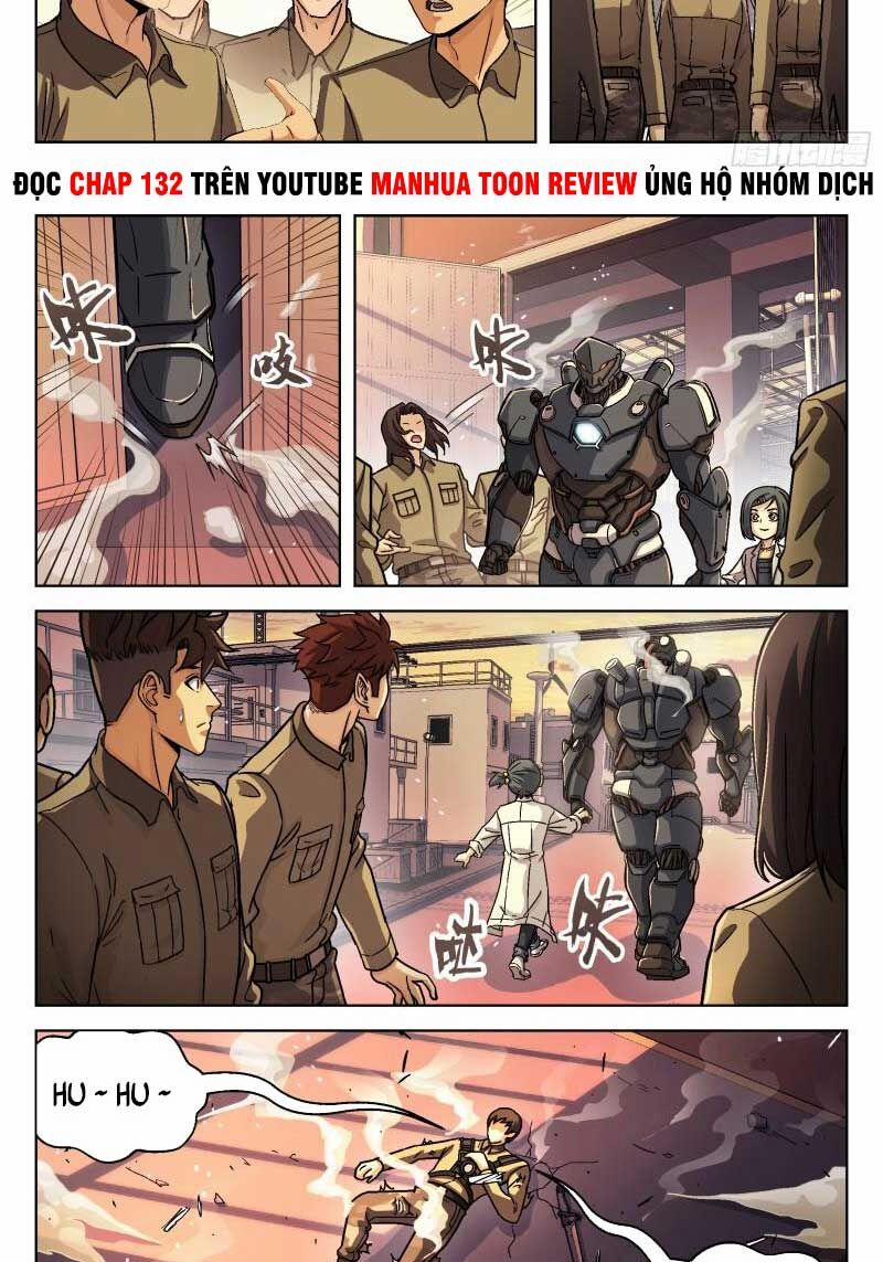 Khung Đỉnh Chi Thượng 77 trang 4