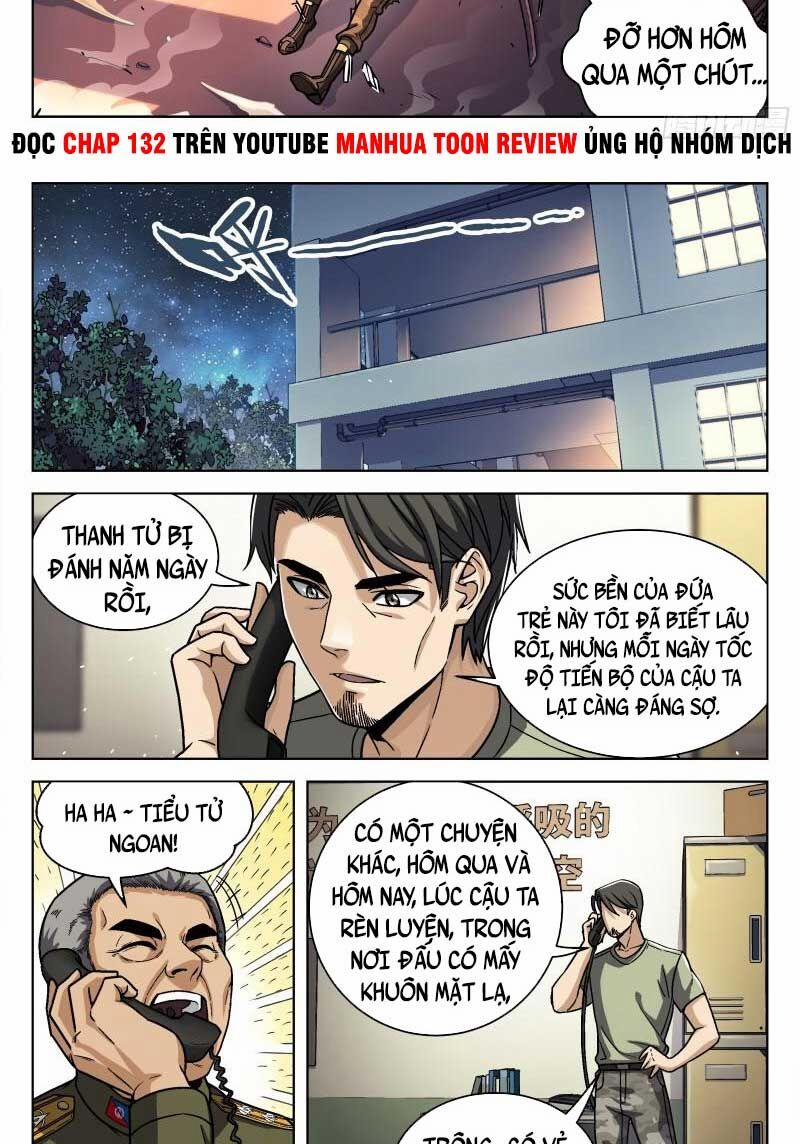 Khung Đỉnh Chi Thượng 77 trang 5