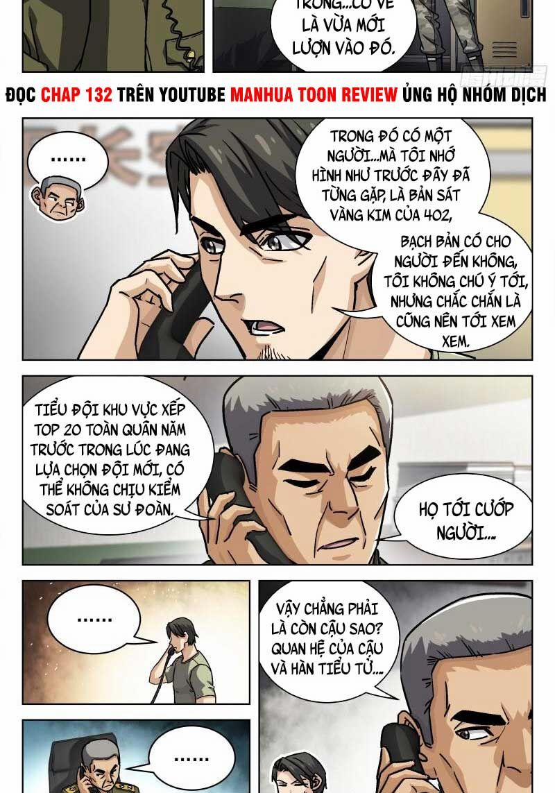 Khung Đỉnh Chi Thượng 77 trang 6