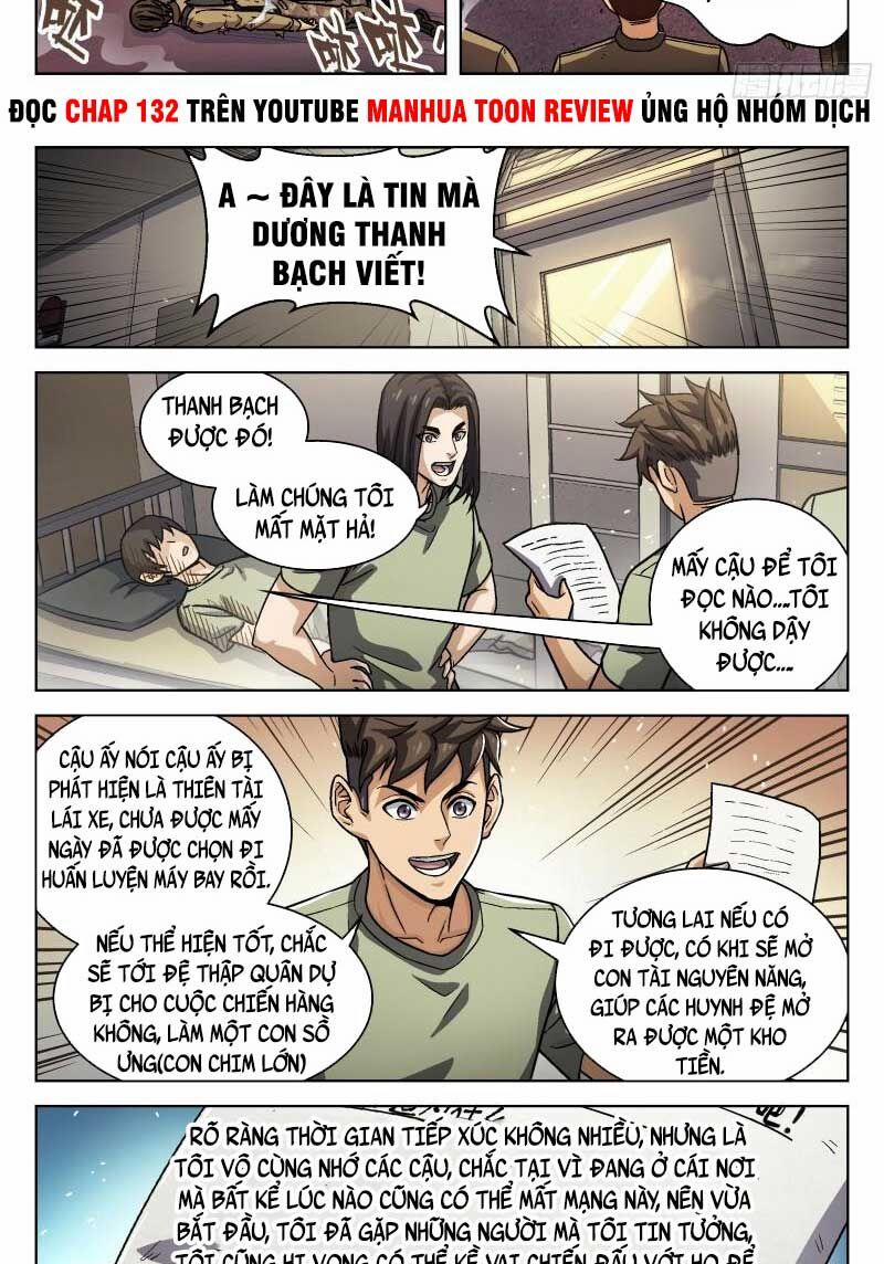 Khung Đỉnh Chi Thượng 77 trang 9