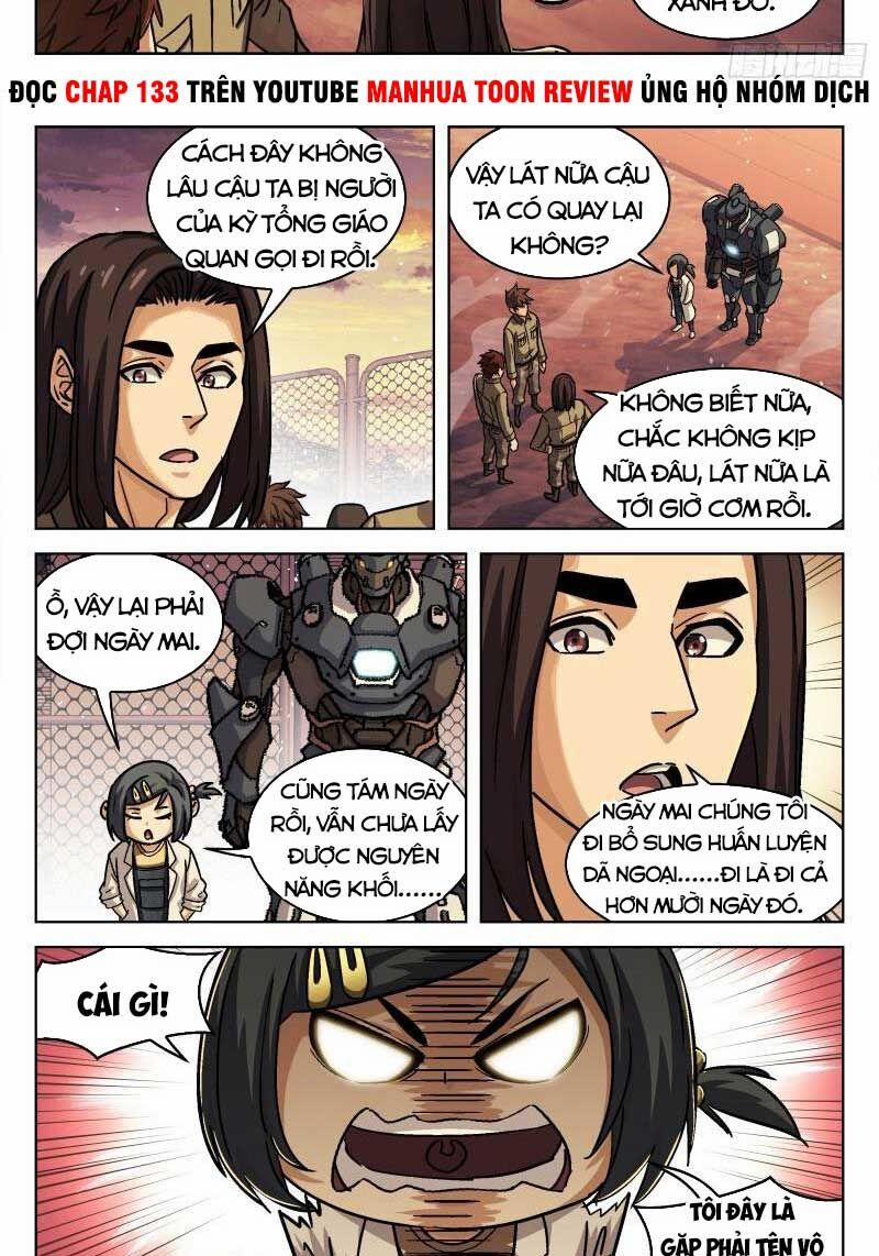 Khung Đỉnh Chi Thượng 78 trang 12