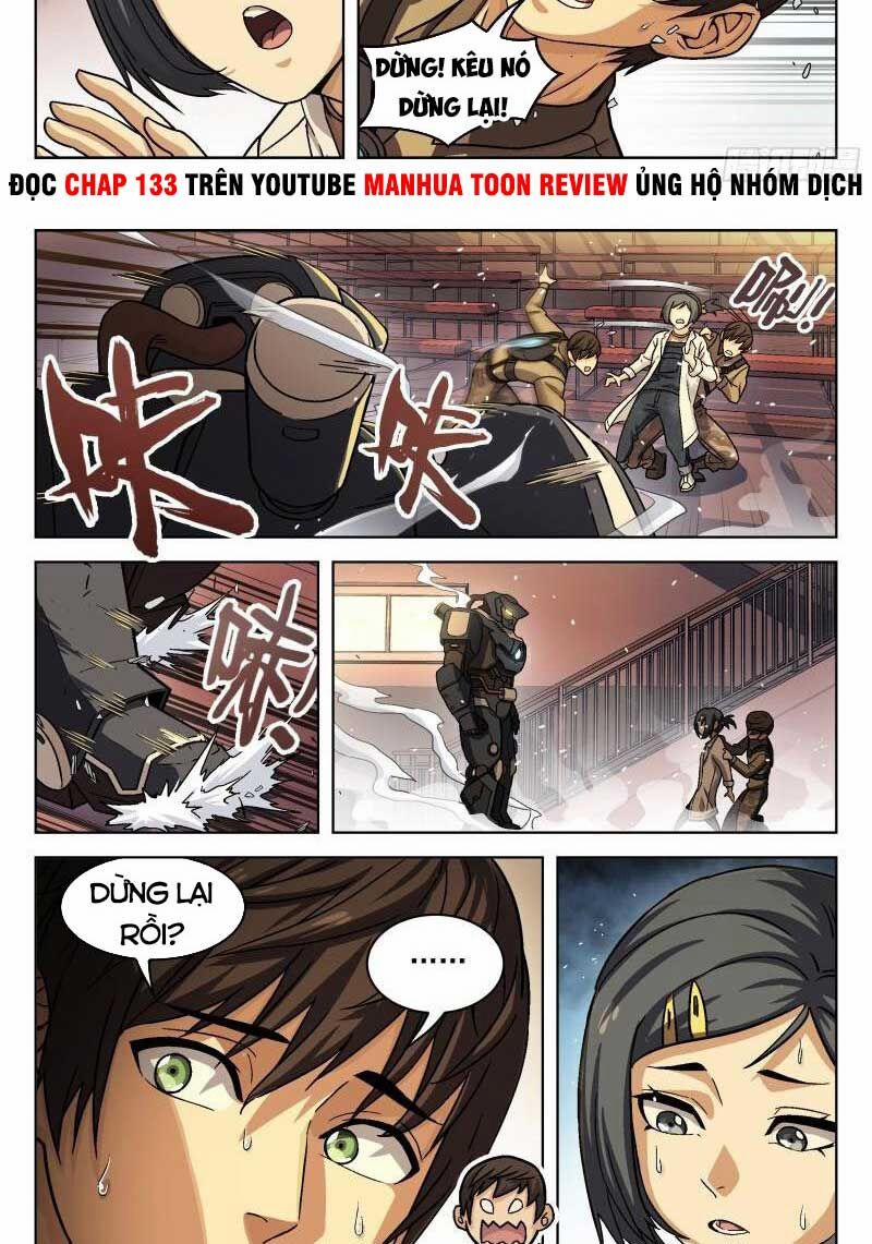 Khung Đỉnh Chi Thượng 78 trang 3