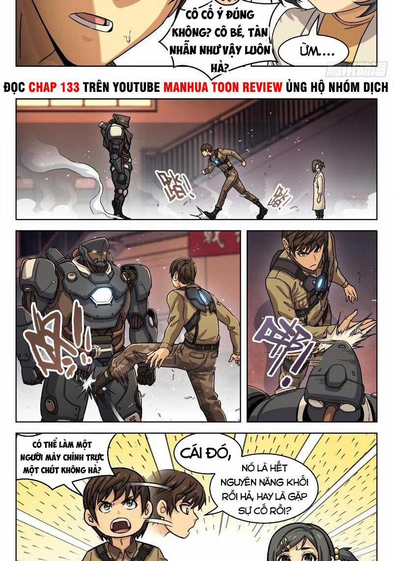 Khung Đỉnh Chi Thượng 78 trang 4