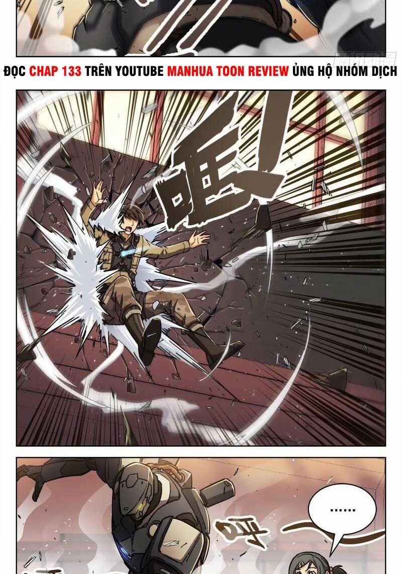 Khung Đỉnh Chi Thượng 78 trang 6