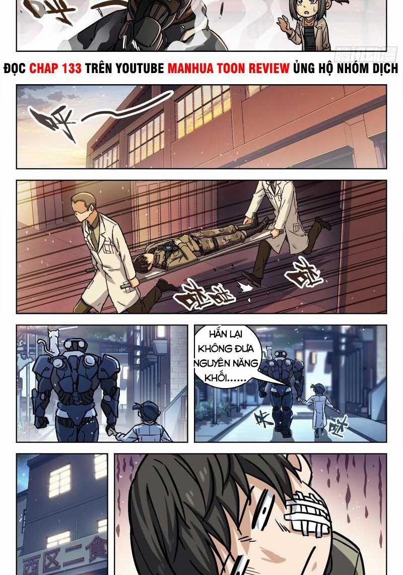 Khung Đỉnh Chi Thượng 78 trang 7