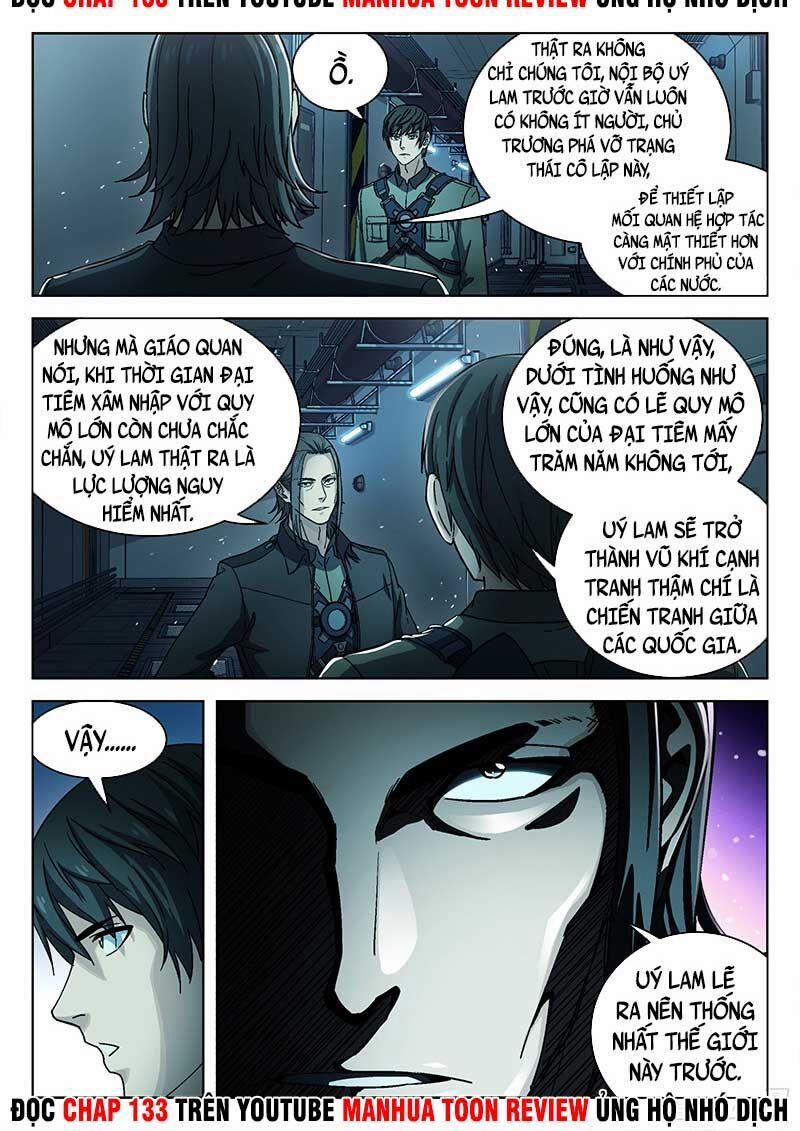 Khung Đỉnh Chi Thượng 79 trang 12