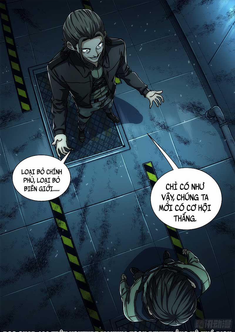 Khung Đỉnh Chi Thượng 79 trang 13