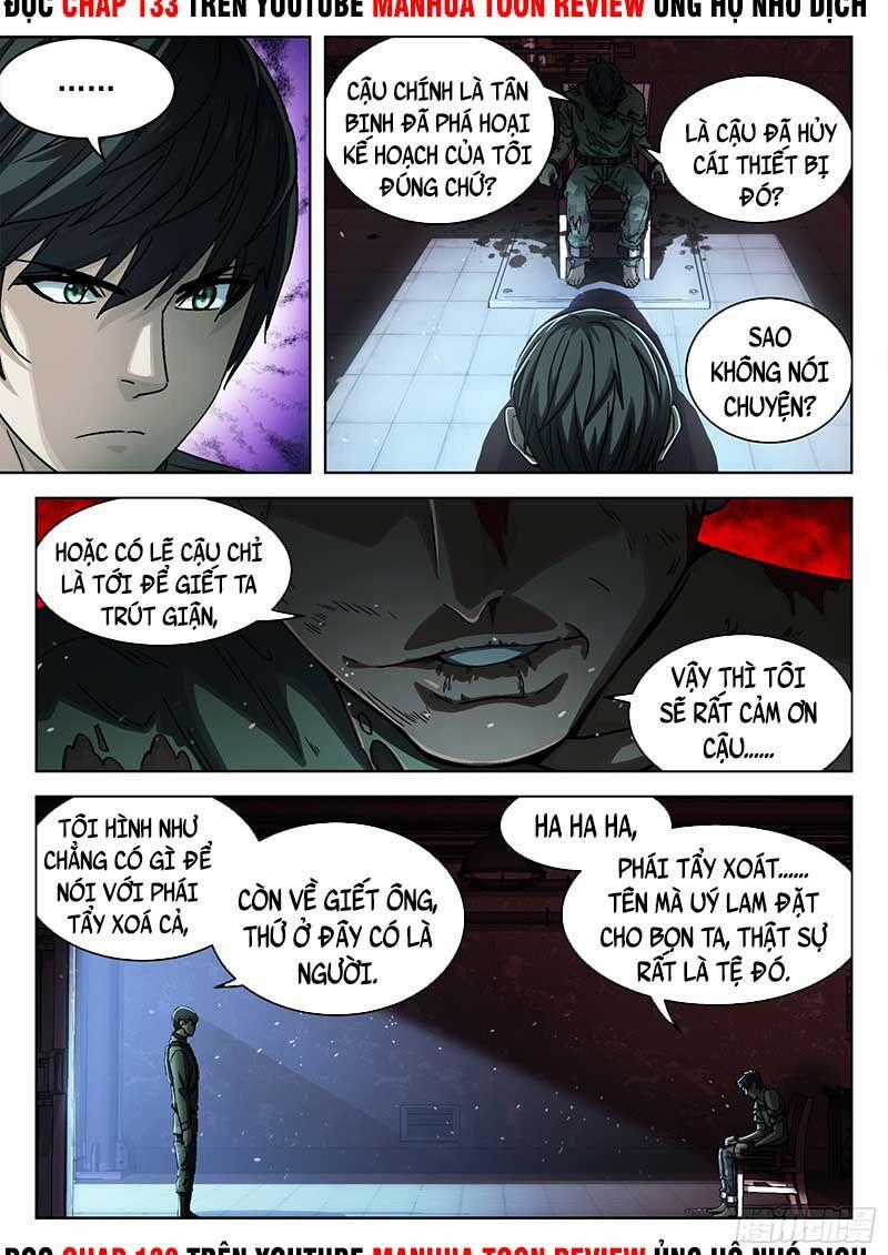 Khung Đỉnh Chi Thượng 79 trang 2