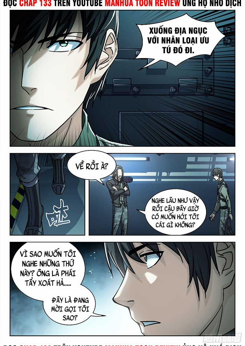 Khung Đỉnh Chi Thượng 79 trang 7