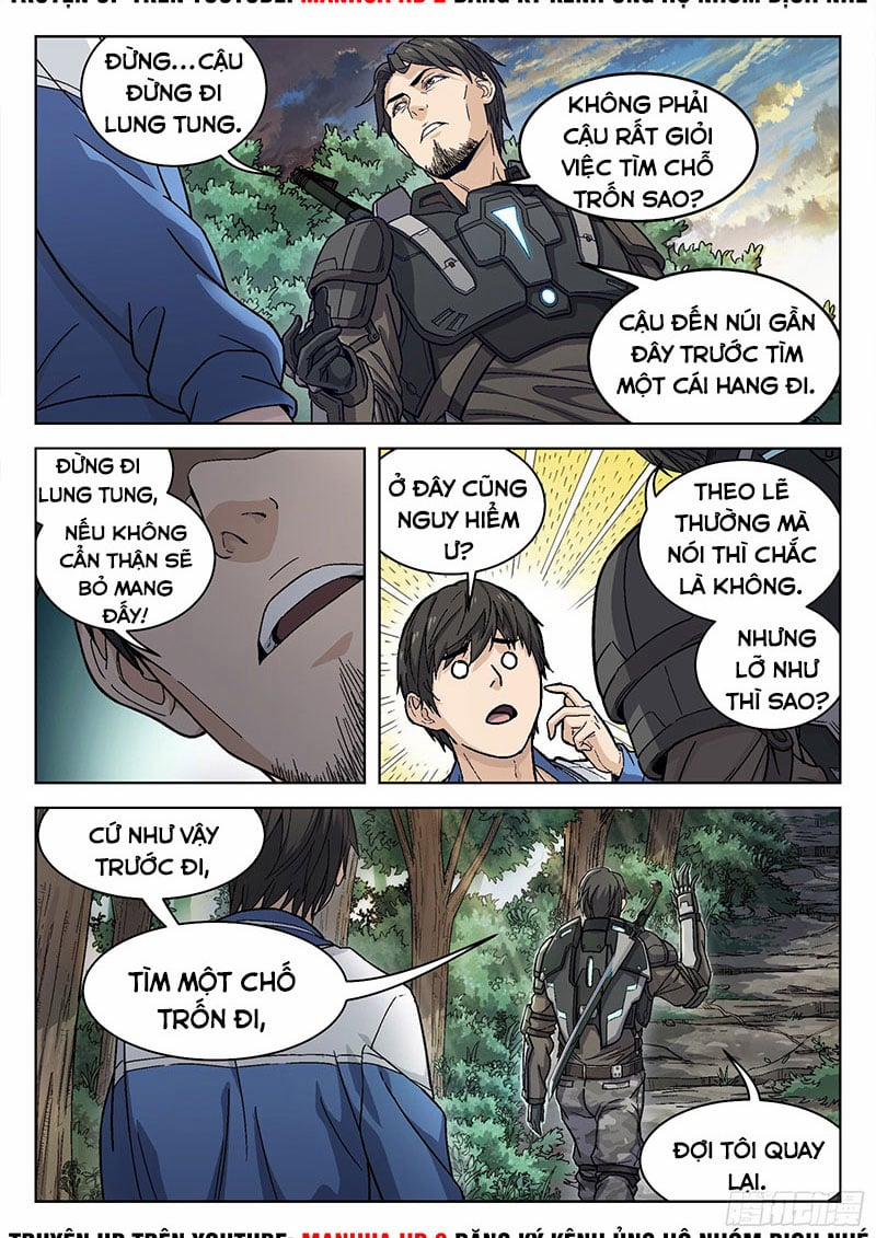 Khung Đỉnh Chi Thượng 8 trang 4