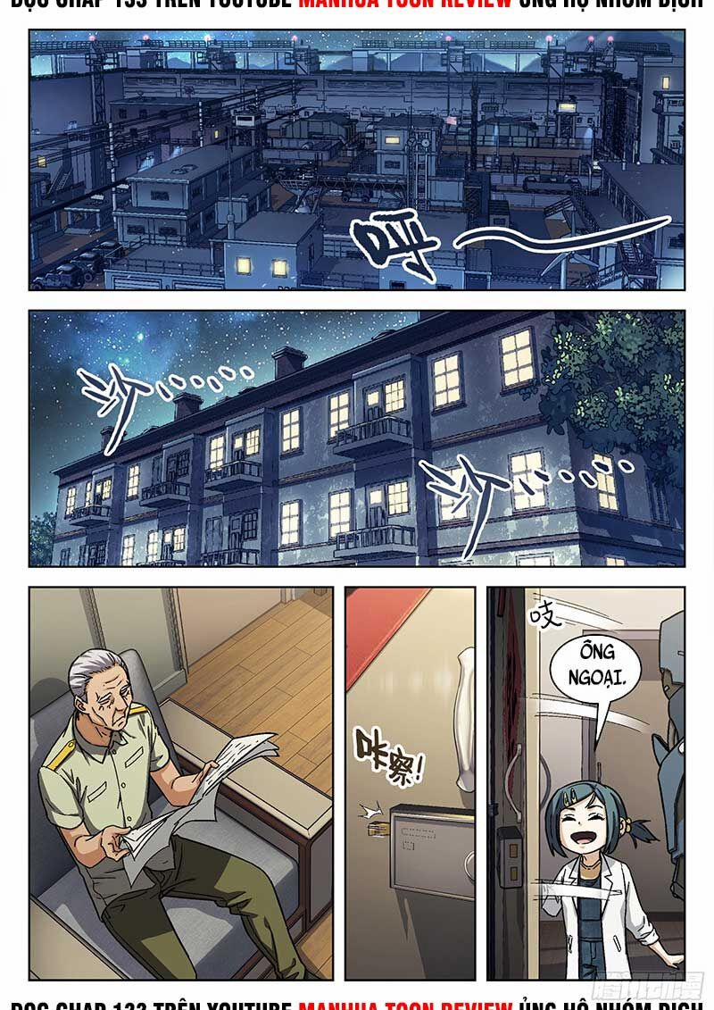 Khung Đỉnh Chi Thượng 80 trang 12