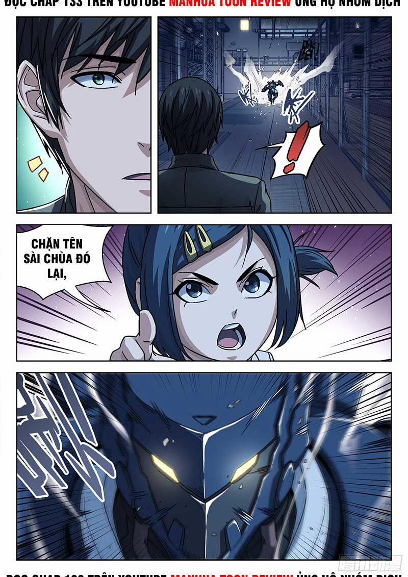 Khung Đỉnh Chi Thượng 80 trang 8