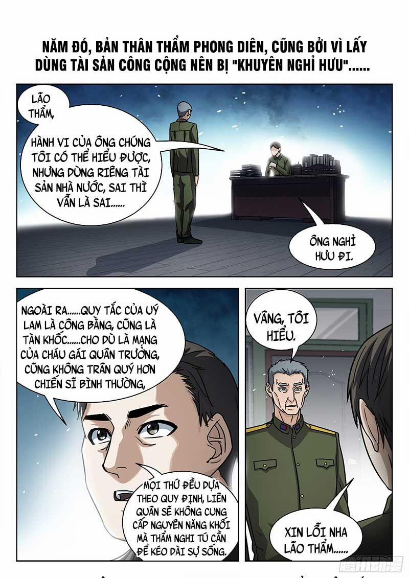 Khung Đỉnh Chi Thượng 81 trang 13