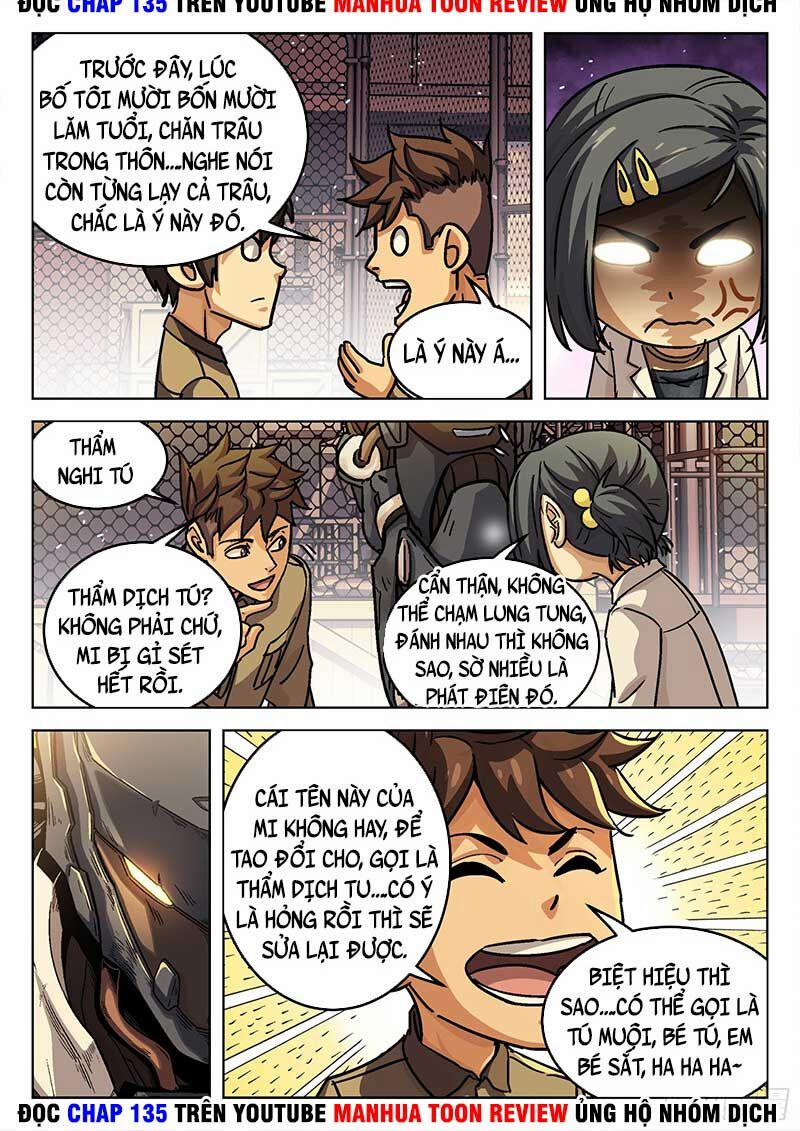 Khung Đỉnh Chi Thượng 82 trang 14