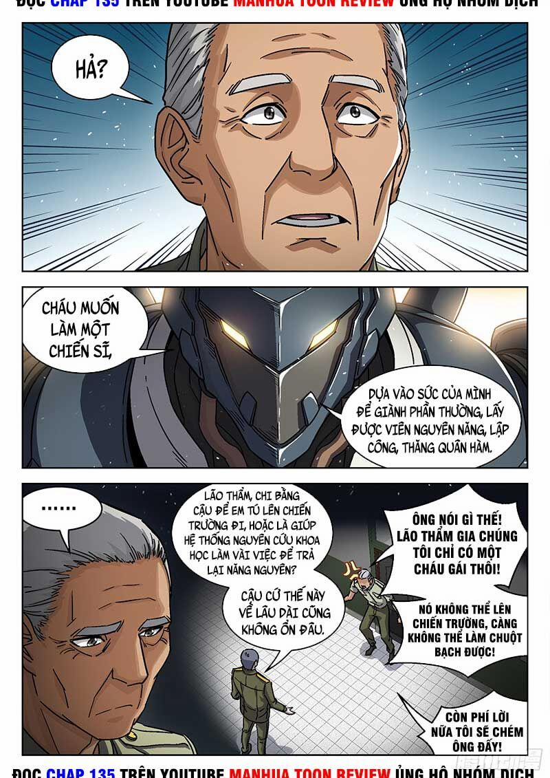 Khung Đỉnh Chi Thượng 82 trang 2