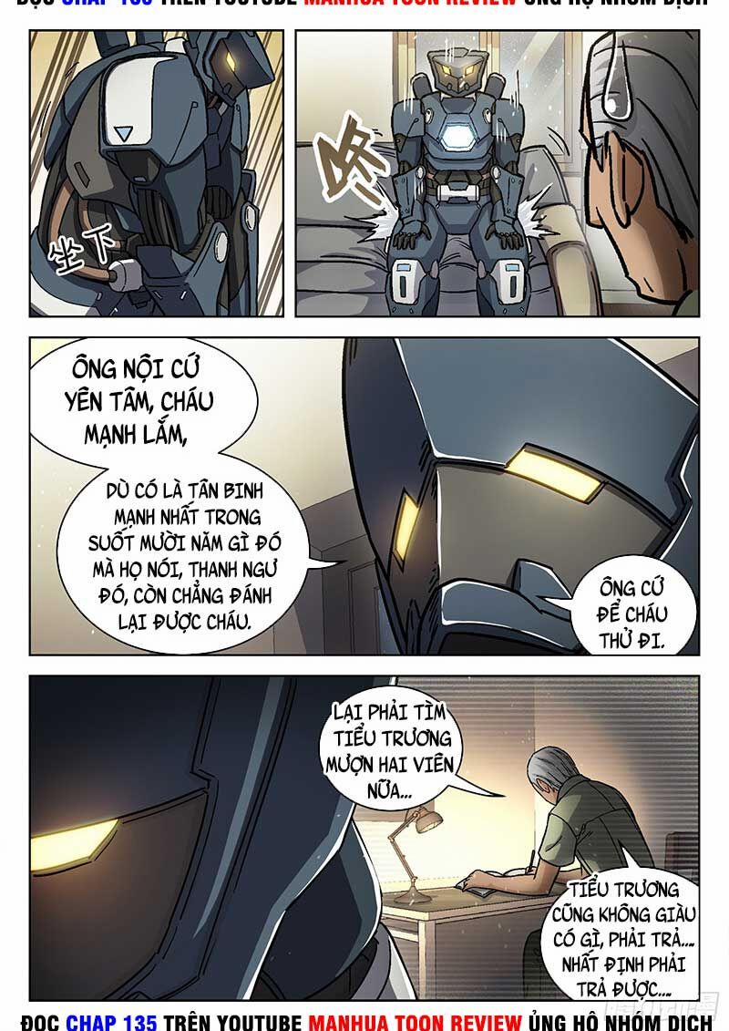 Khung Đỉnh Chi Thượng 82 trang 3