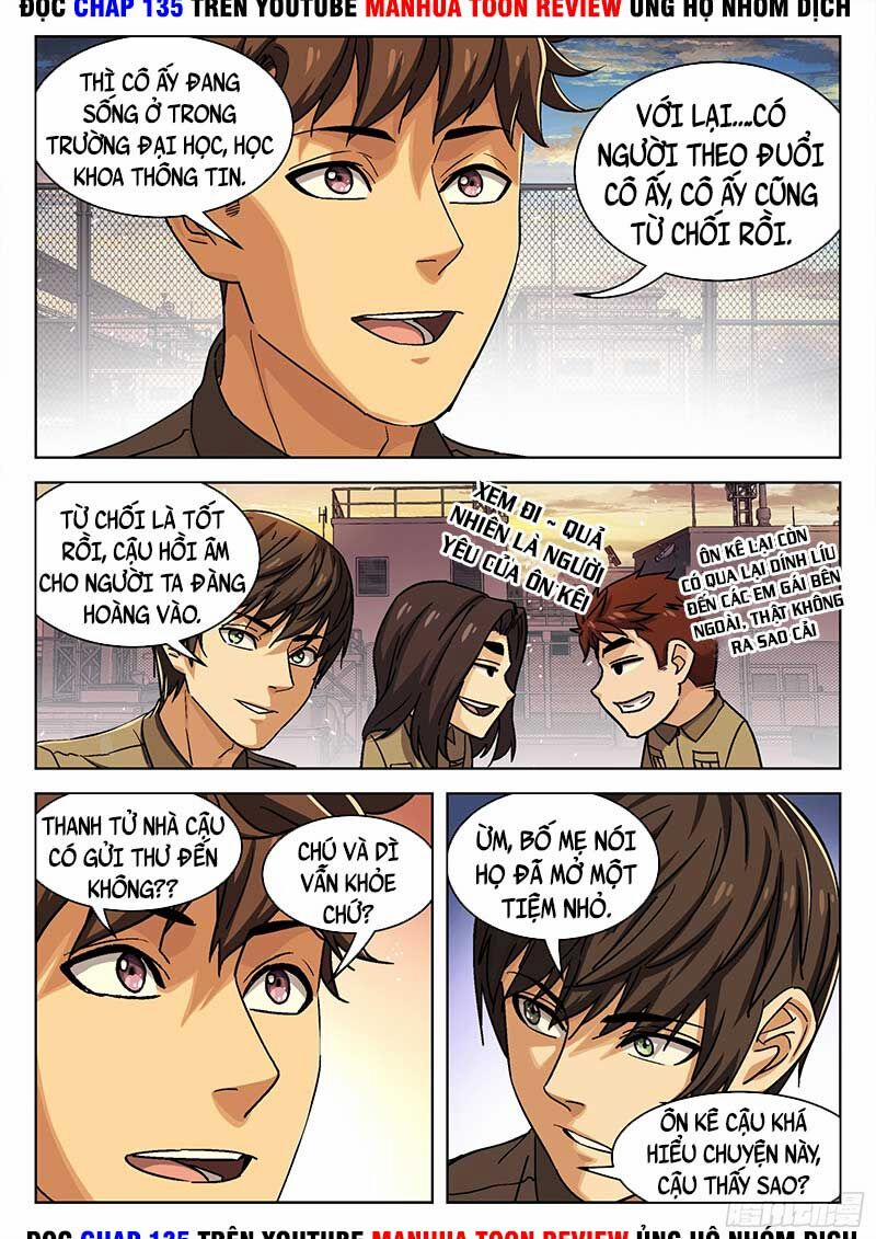 Khung Đỉnh Chi Thượng 82 trang 9