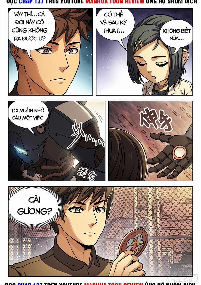 Khung Đỉnh Chi Thượng 83 trang 4