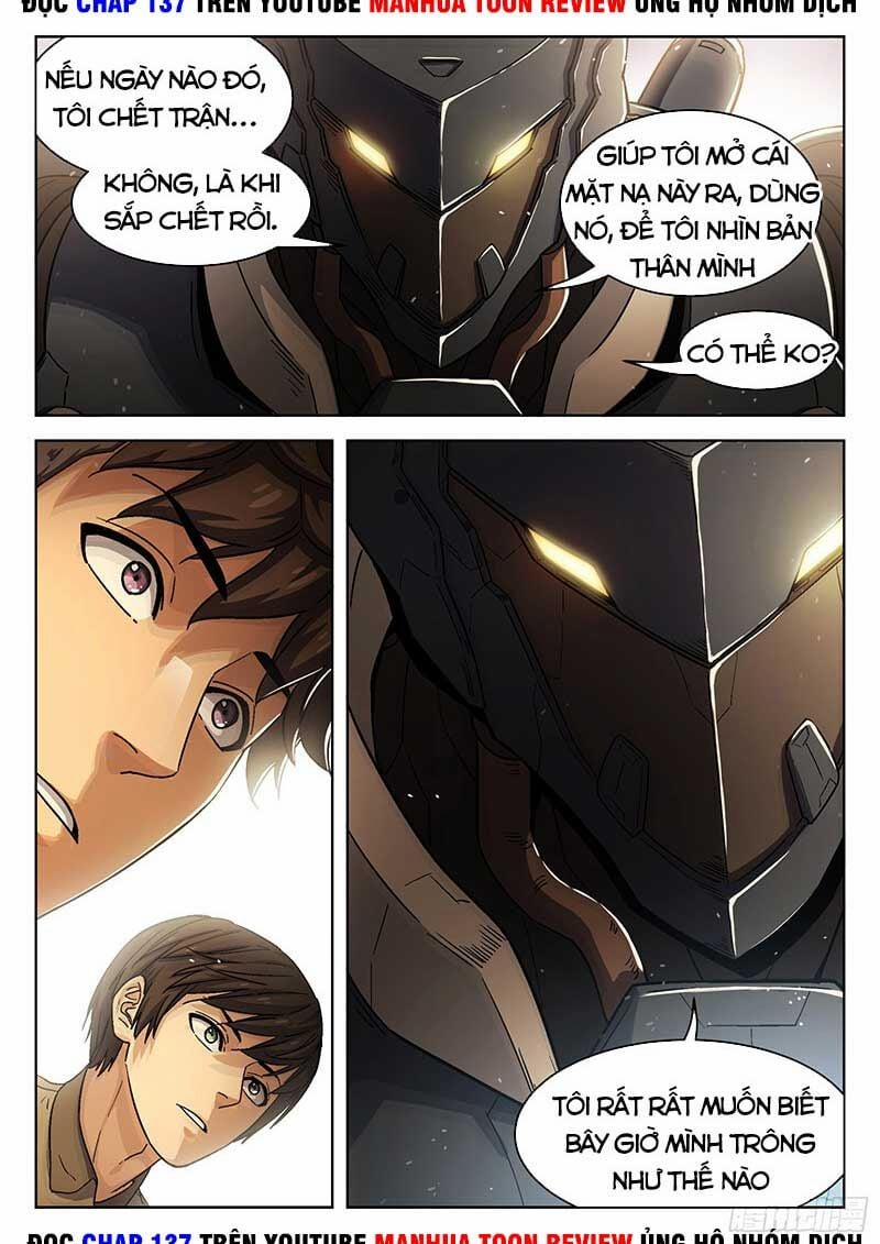 Khung Đỉnh Chi Thượng 83 trang 5