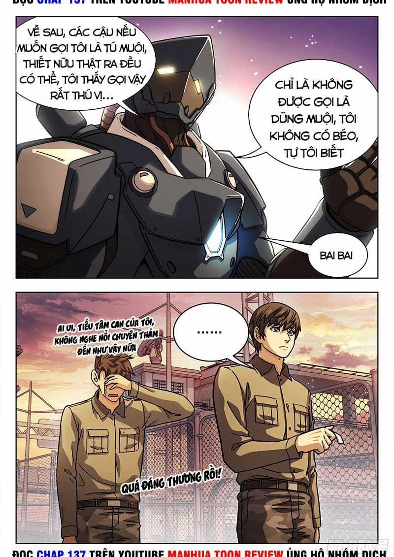 Khung Đỉnh Chi Thượng 83 trang 7