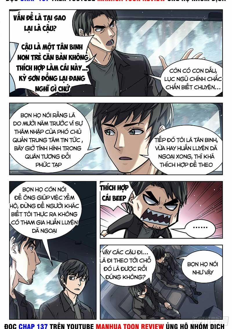 Khung Đỉnh Chi Thượng 83 trang 9