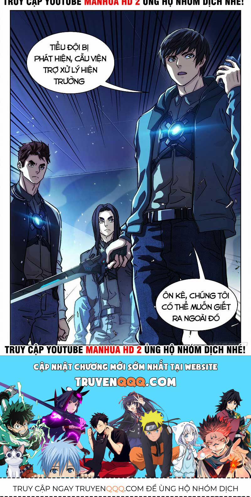 Khung Đỉnh Chi Thượng 84 trang 17