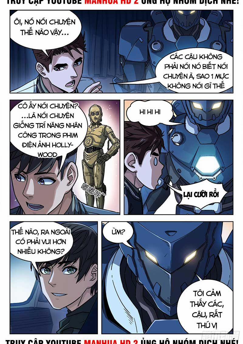 Khung Đỉnh Chi Thượng 84 trang 2