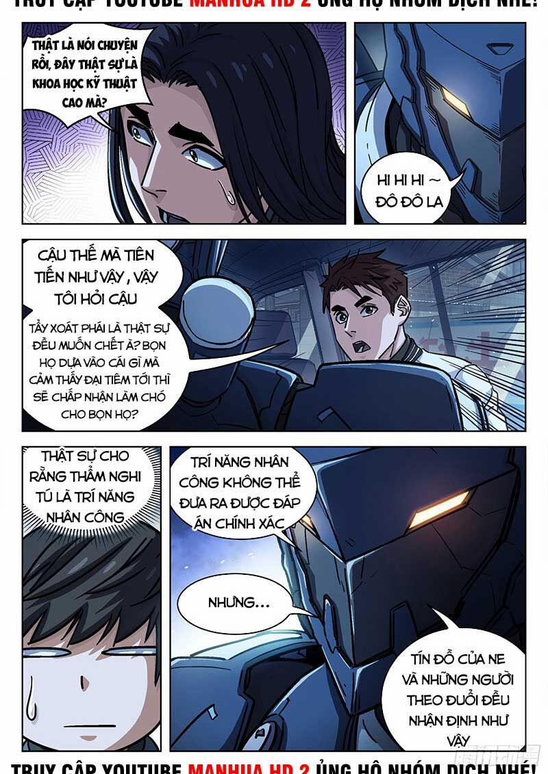 Khung Đỉnh Chi Thượng 84 trang 3