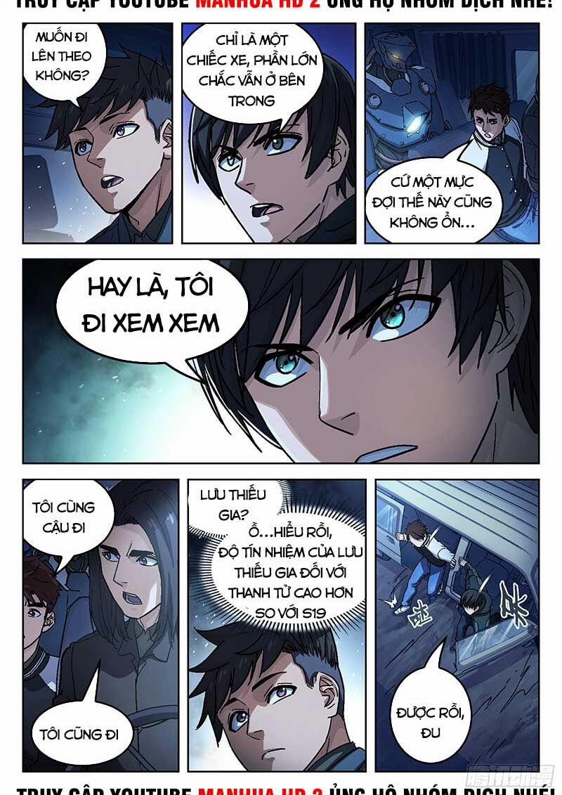 Khung Đỉnh Chi Thượng 84 trang 6