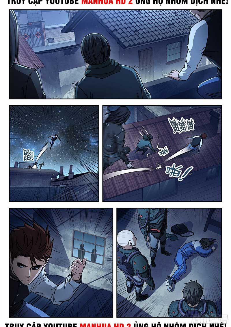 Khung Đỉnh Chi Thượng 84 trang 7