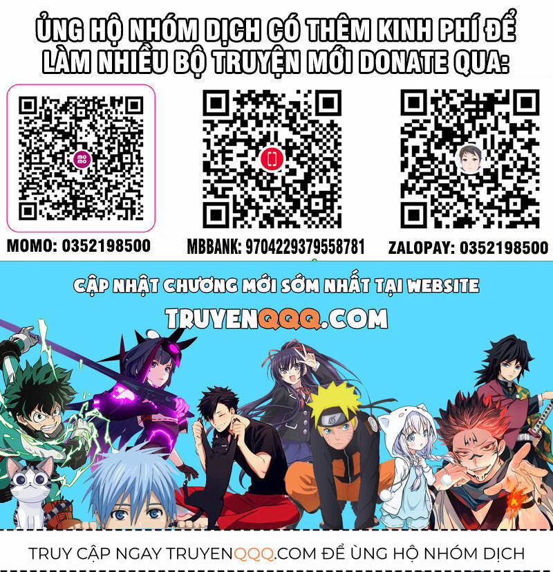 Khung Đỉnh Chi Thượng 85 trang 16