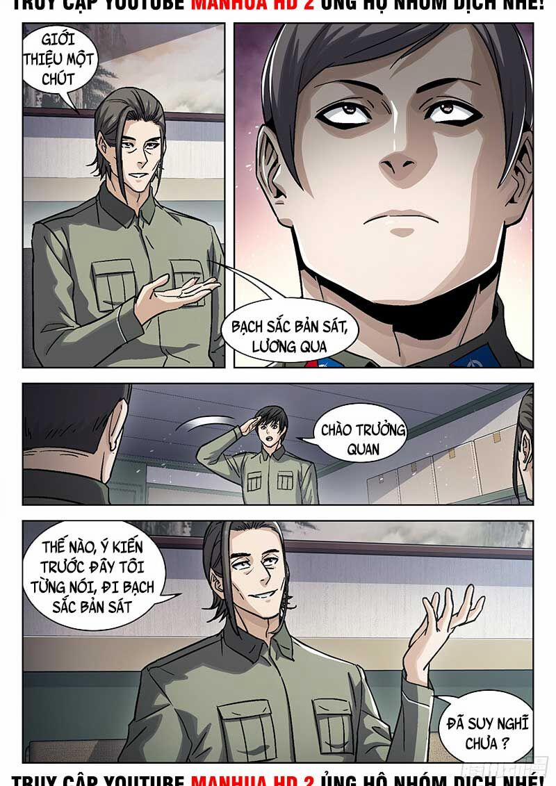 Khung Đỉnh Chi Thượng 89 trang 13