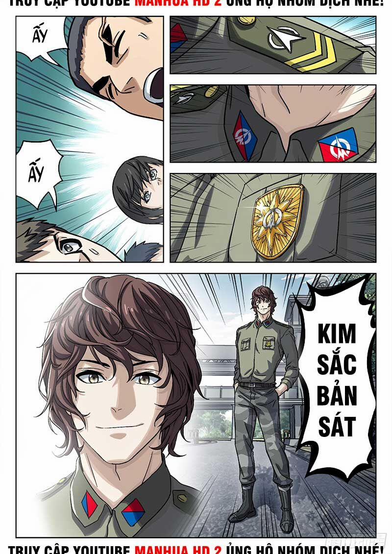 Khung Đỉnh Chi Thượng 89 trang 5