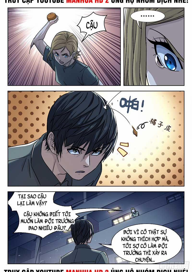 Khung Đỉnh Chi Thượng 90 trang 10