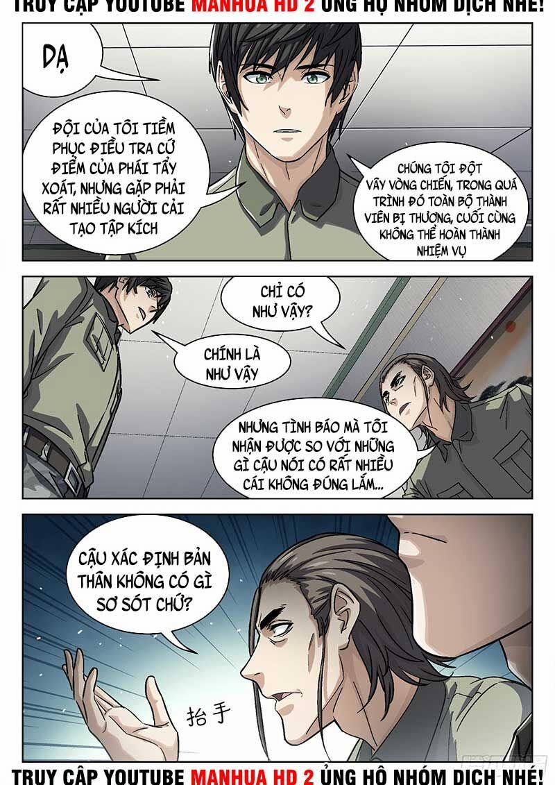 Khung Đỉnh Chi Thượng 90 trang 2