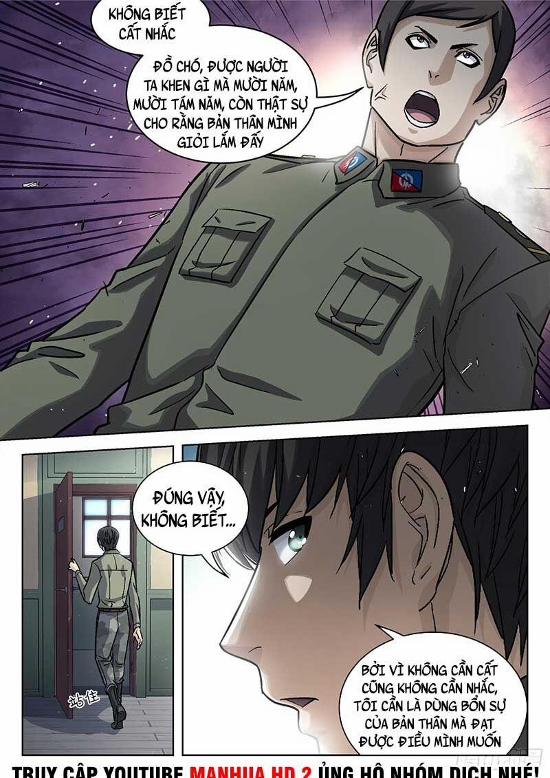 Khung Đỉnh Chi Thượng 90 trang 6