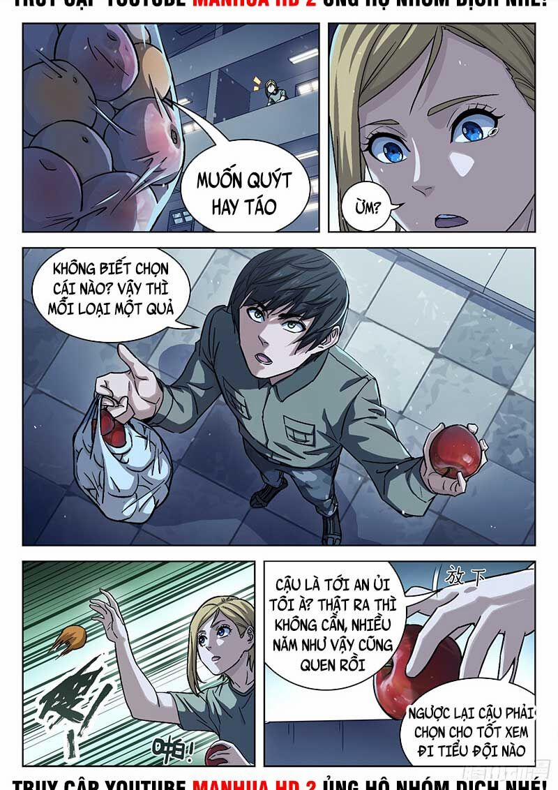 Khung Đỉnh Chi Thượng 90 trang 8