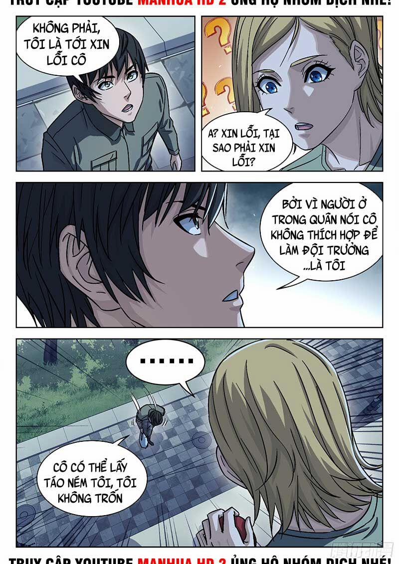 Khung Đỉnh Chi Thượng 90 trang 9