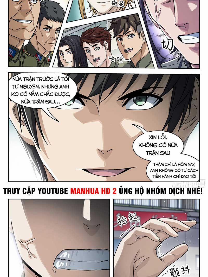 Khung Đỉnh Chi Thượng 92 trang 12