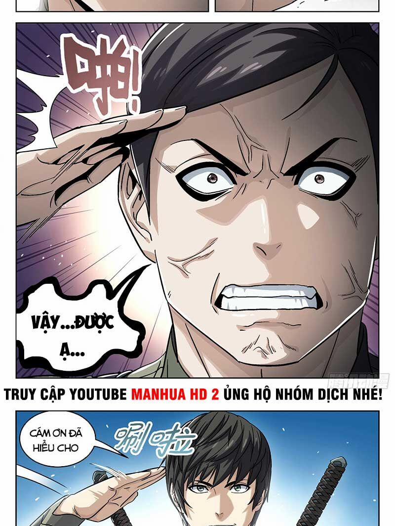 Khung Đỉnh Chi Thượng 92 trang 13