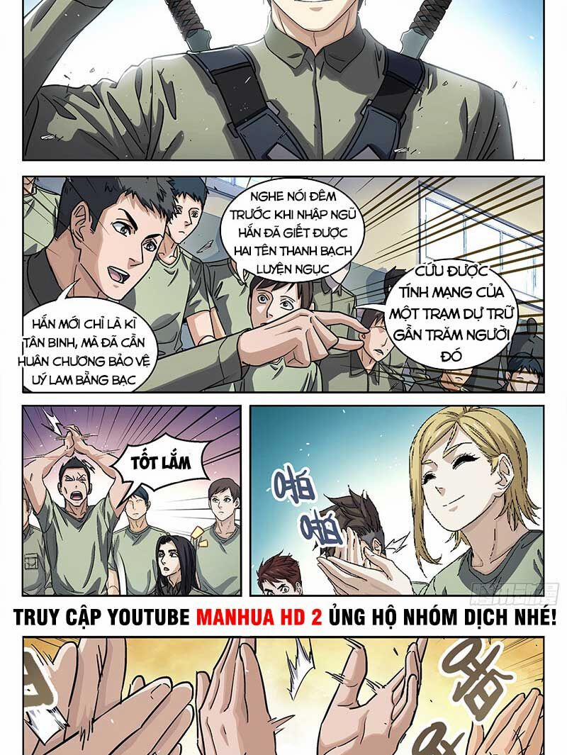 Khung Đỉnh Chi Thượng 92 trang 14