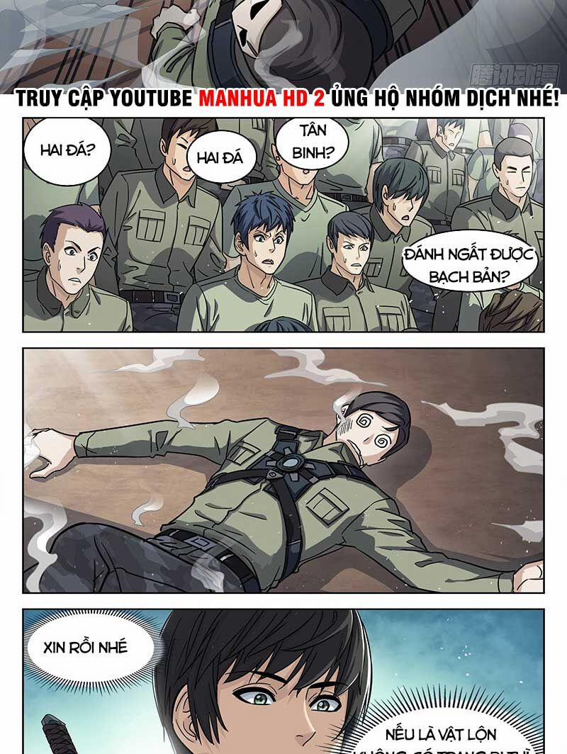 Khung Đỉnh Chi Thượng 92 trang 3