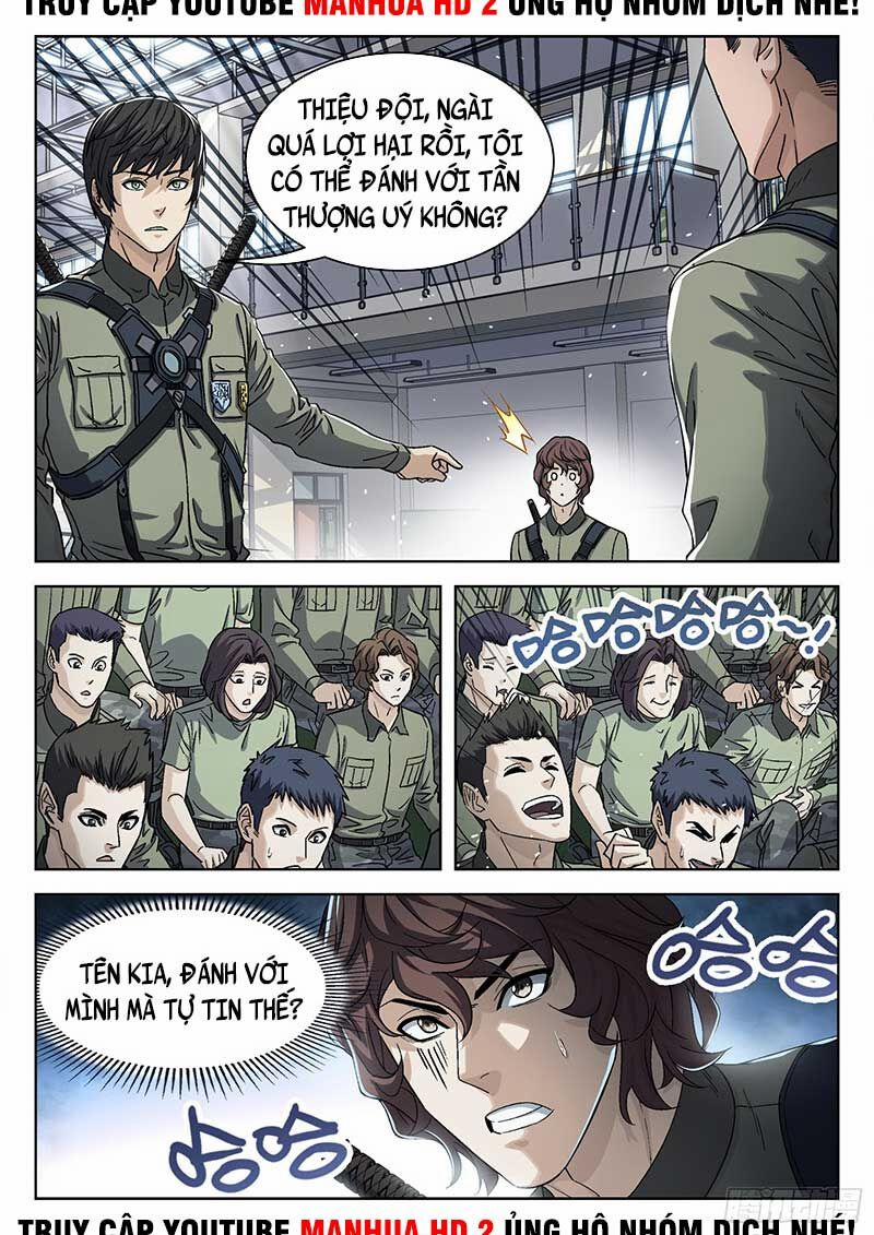 Khung Đỉnh Chi Thượng 93 trang 12