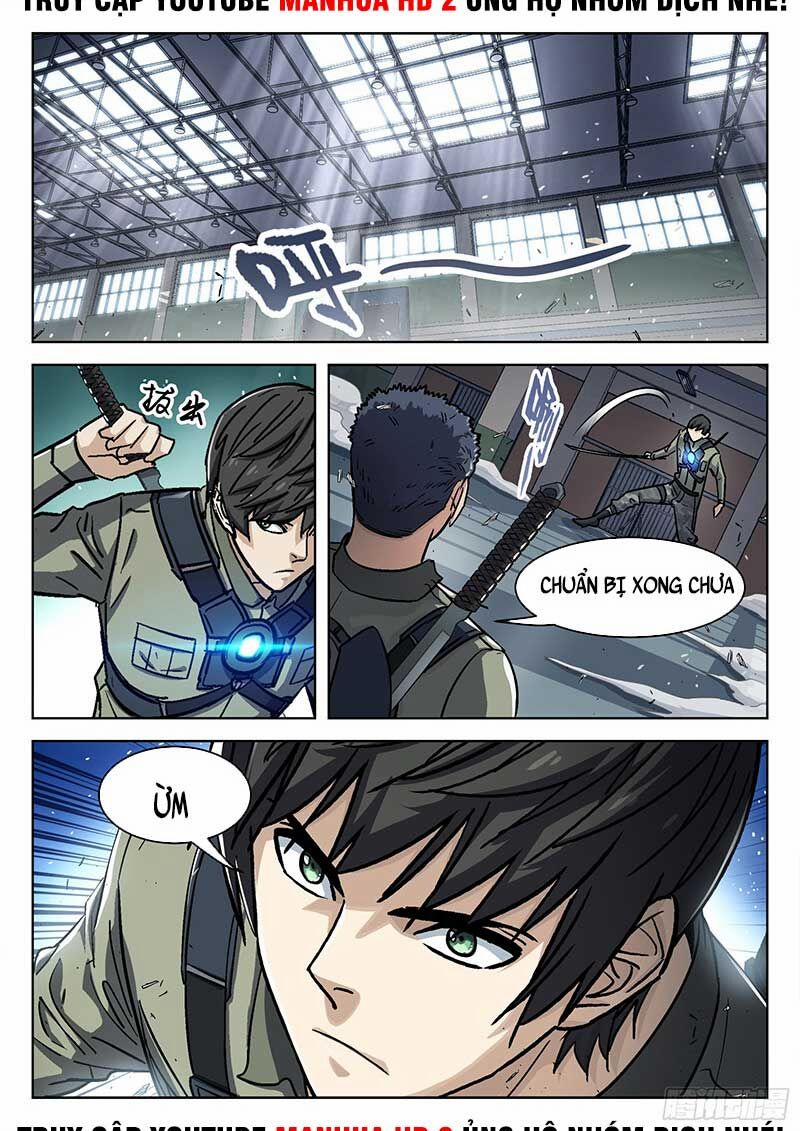 Khung Đỉnh Chi Thượng 93 trang 14