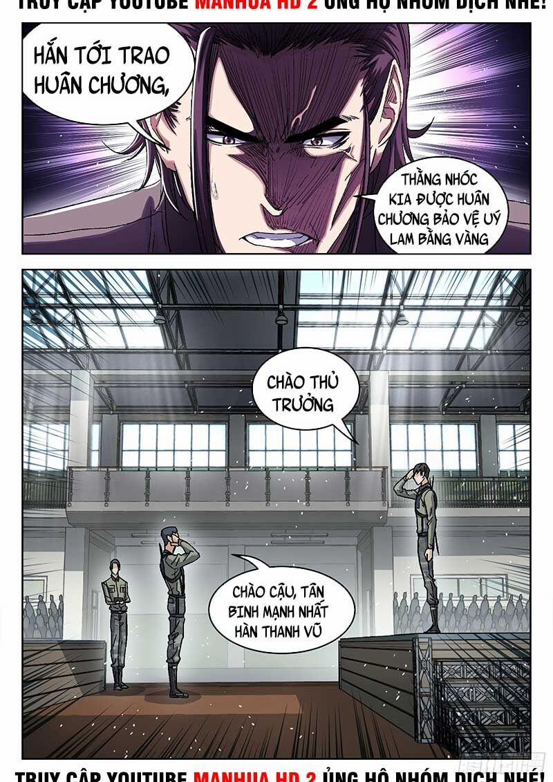 Khung Đỉnh Chi Thượng 93 trang 2