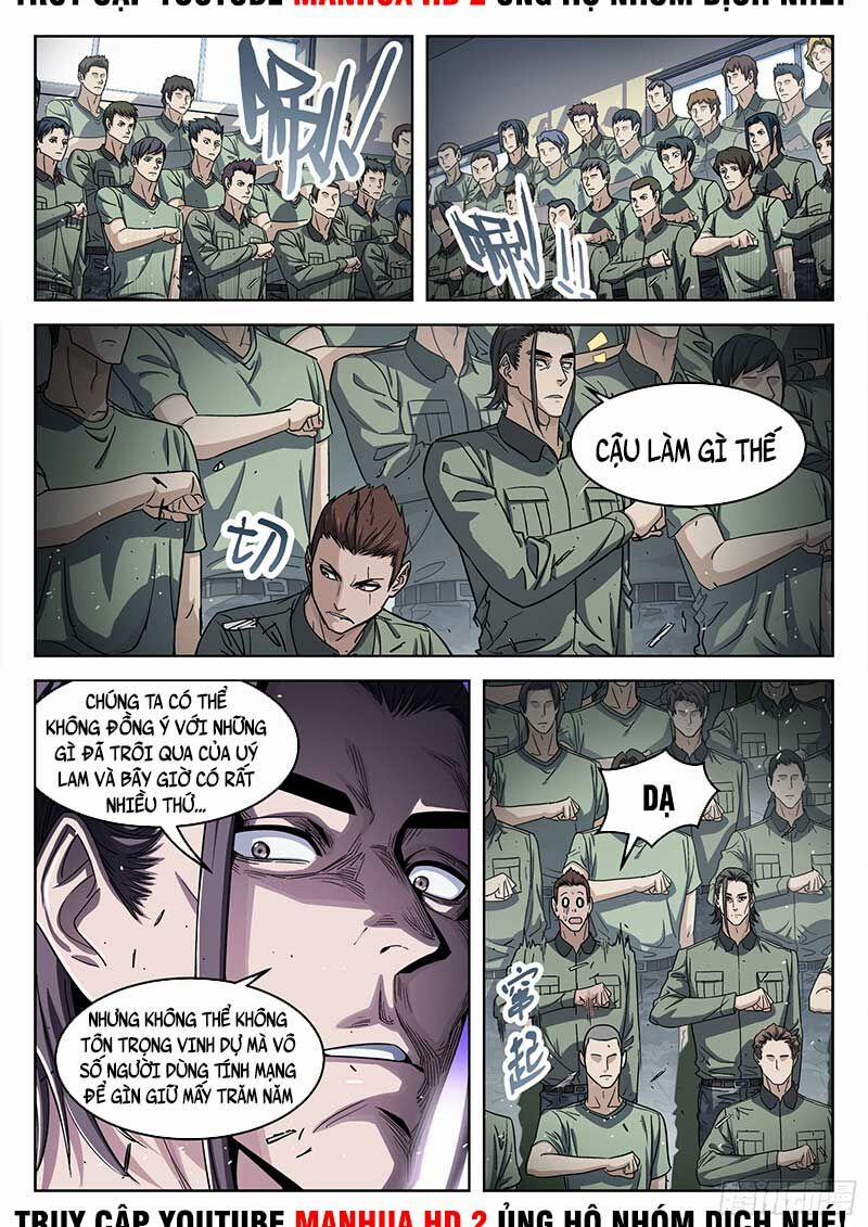 Khung Đỉnh Chi Thượng 93 trang 6