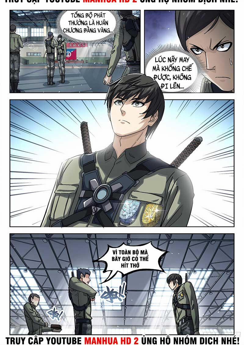 Khung Đỉnh Chi Thượng 93 trang 7