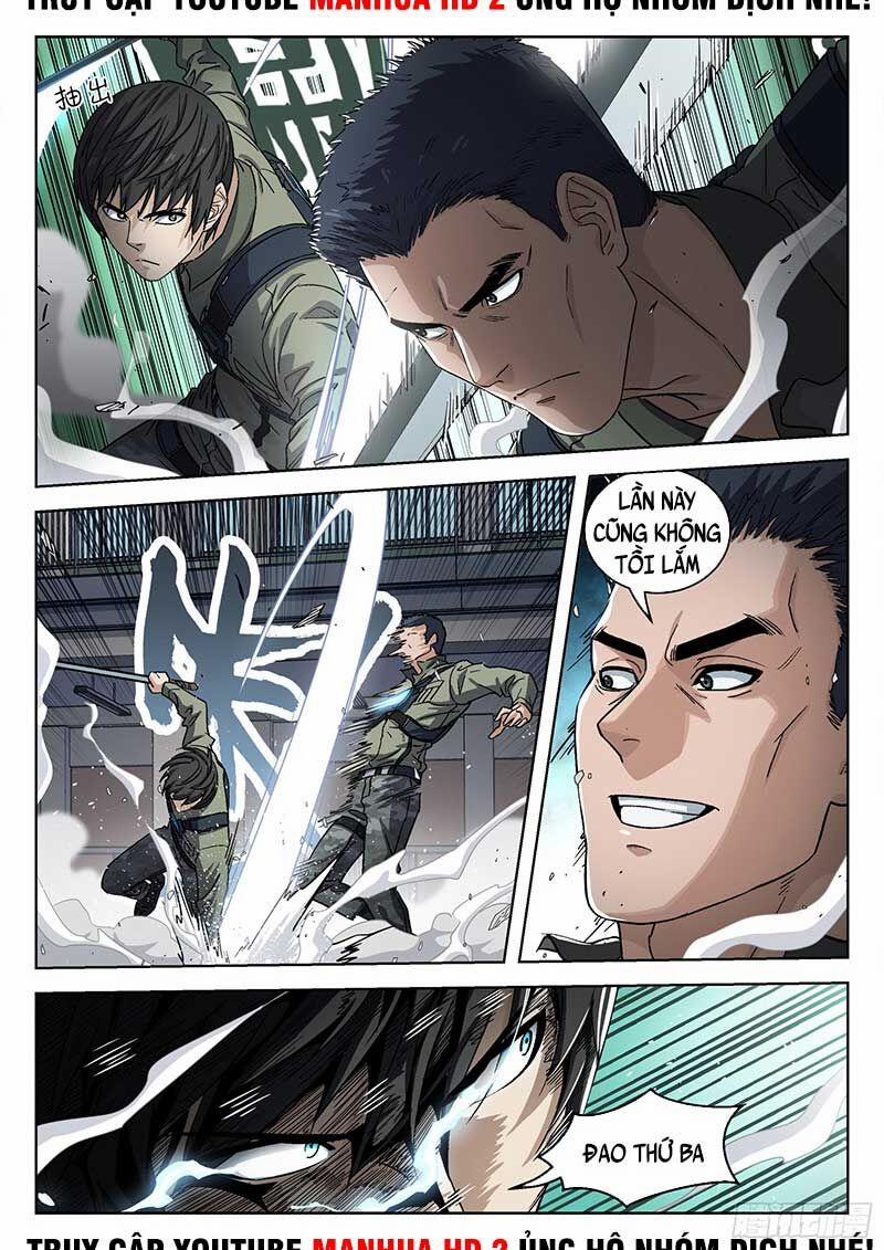 Khung Đỉnh Chi Thượng 94 trang 6