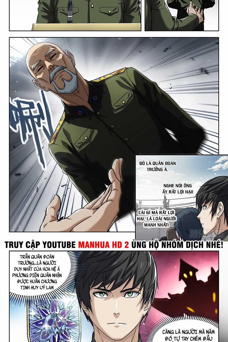 Khung Đỉnh Chi Thượng 95 trang 5