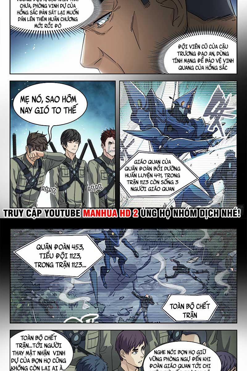 Khung Đỉnh Chi Thượng 95 trang 7